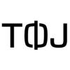 DØSSING ApS logo