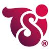 TSI Nordic ApS logo