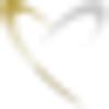 MATHIASEN ApS logo