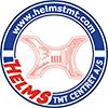 HELMS TMT-CENTRET A/S logo