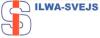 ILWA- SVEJS ApS logo