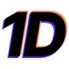 1nspire Holding ApS logo