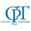 CPT A/S logo