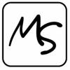 Martin Schwartz ApS logo
