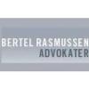 Bertel Rasmussen Advokater logo