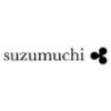 SUZUMUCHI ApS logo