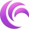 PRO MUSIC CONSULT ApS logo