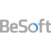 Bratloev Software v/Leif Bratløv logo
