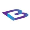 BestBrains v/Thorup logo
