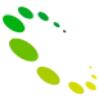 BESTCARE ApS logo