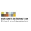 BestyrelsesInstituttet ApS logo