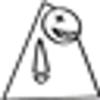 Beta Satan I/S logo