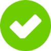 Selskab af 18.02.2019 IVS logo