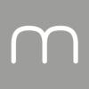 MOTOR AGENCY ApS logo