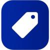 BetterPrice logo