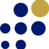 Procurement Executives ApS logo