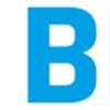 Anita Møller Pedersen logo