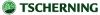TSCHERNING A/S logo