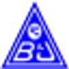Ejendommen Lindeengen v/Bjørn Espersen logo