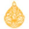Beyond Agency ApS logo