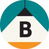 BEZZERWIZZER ApS logo