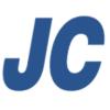 JC-IMEX ApS logo