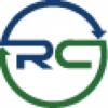 RUBCOM ApS logo