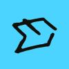 Atelier's logo