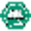 KJ BYGGETEKNIK-DK ApS logo