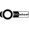 Bigwheel I/S logo