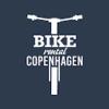 COPENHAGEN SERVICE GROUP IVS logo