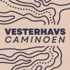 BikeWithUs I/S logo