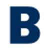 Preben Foldager logo