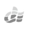 C.D.E. DANISH MARINE DESIGN ApS logo