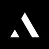 Avidly Denmark ApS logo