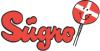 CHOKOLAND A/S logo