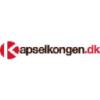 billigslik.dk I/S logo