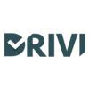 DRIVI ApS logo