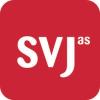 SVJ HOLDING ApS logo