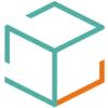 BioCMC Sciences v/Anders Bentsen Christensen logo