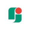 Langebjerg 18 ApS logo