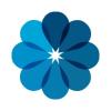 BIOFOS LYNETTEFÆLLESSKABET A/S logo