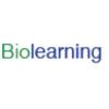 Biolearning v/Ib Søndergaard logo