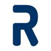 Rispons ApS logo