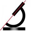 Bioras I/S logo