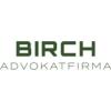 Birch Windahl Advokatfirma I/S logo