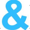 Birch & Birch I/S logo