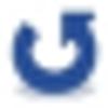 NAVILINK SDR. OMME ApS logo