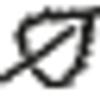 Birk Glas IVS logo