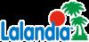 Lalandia Søndervig A/S logo